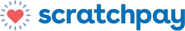 Scratchpay