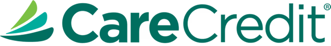 CareCredit
