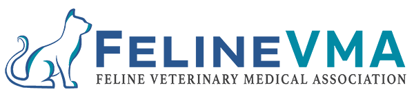 Feline Veterinary Medical Association